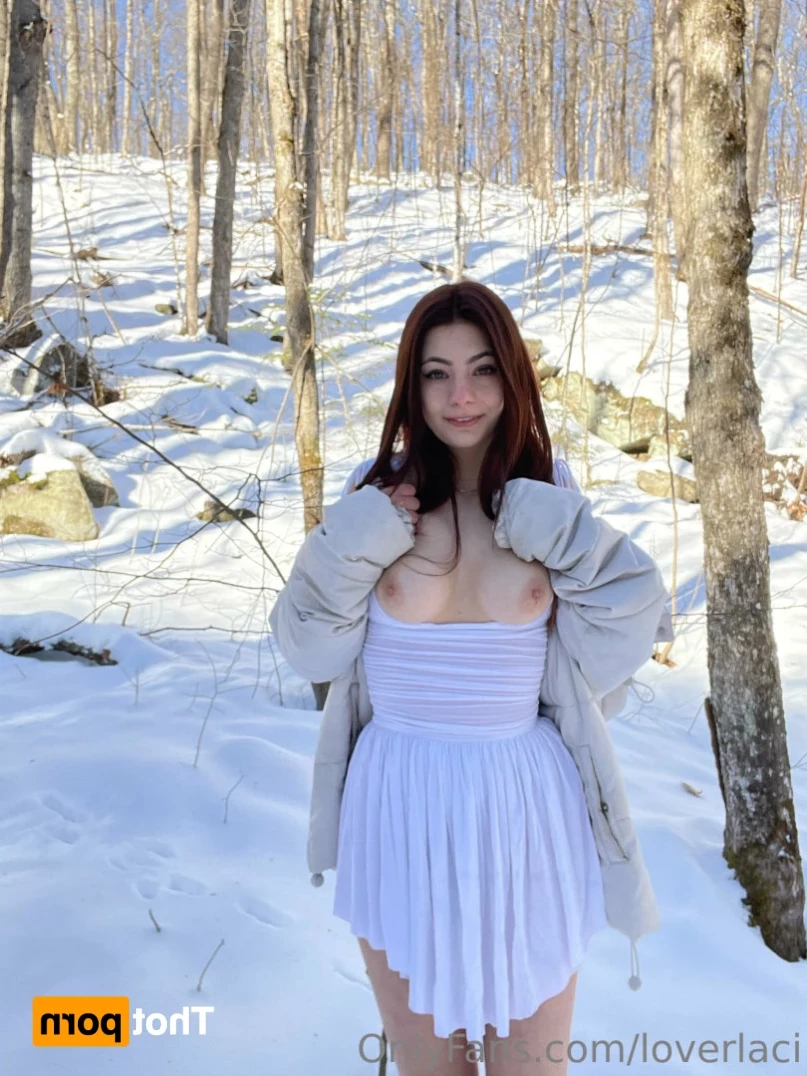 Laci Witton 🦋 [ loverlaci ] Onlyfans leaked photo 14689658 on Hotleaks.tv
