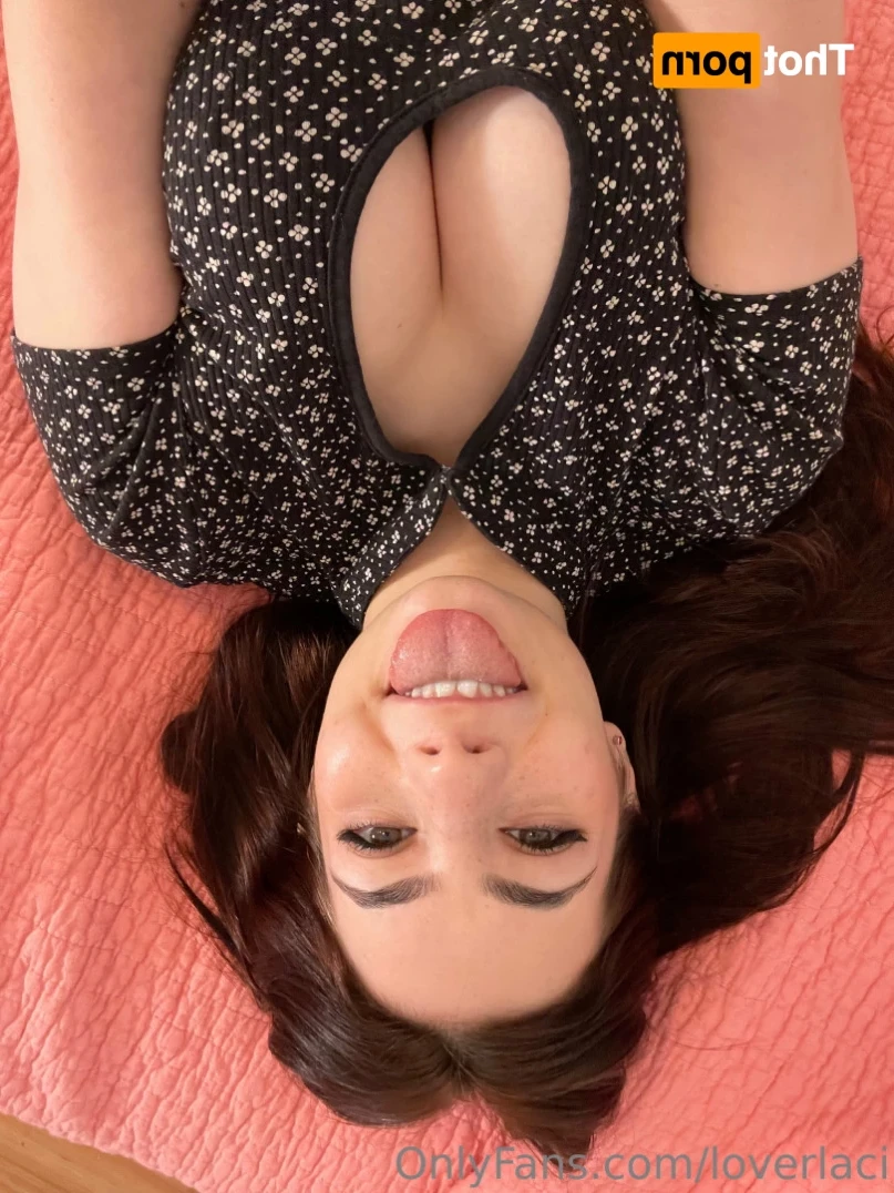 Laci Witton 🦋 [ loverlaci ] Onlyfans leaked photo 14822742 on Hotleaks.tv