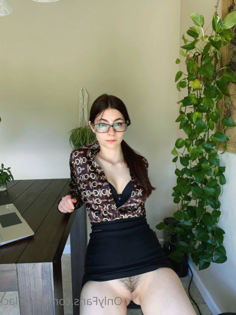Laci Witton 🦋 [ loverlaci ] Onlyfans leaked photo 15083897 on Hotleaks.tv