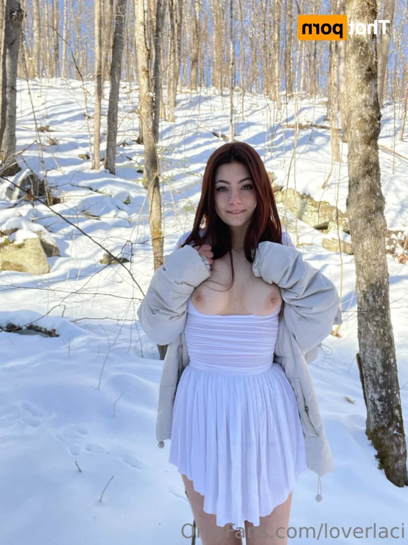 Laci Witton 🦋 [ loverlaci ] Onlyfans leaked photo 15084882 on Hotleaks.tv