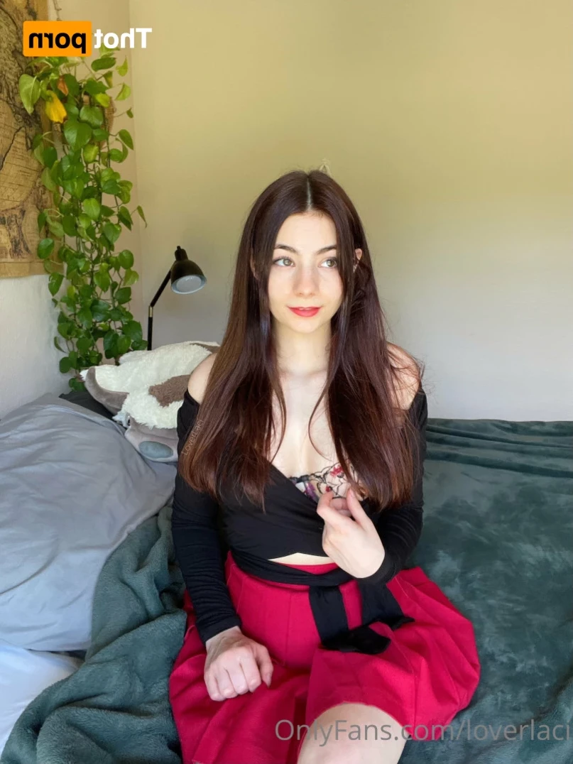Laci Witton 🦋 [ loverlaci ] Onlyfans leaked photo 15085193 on Hotleaks.tv