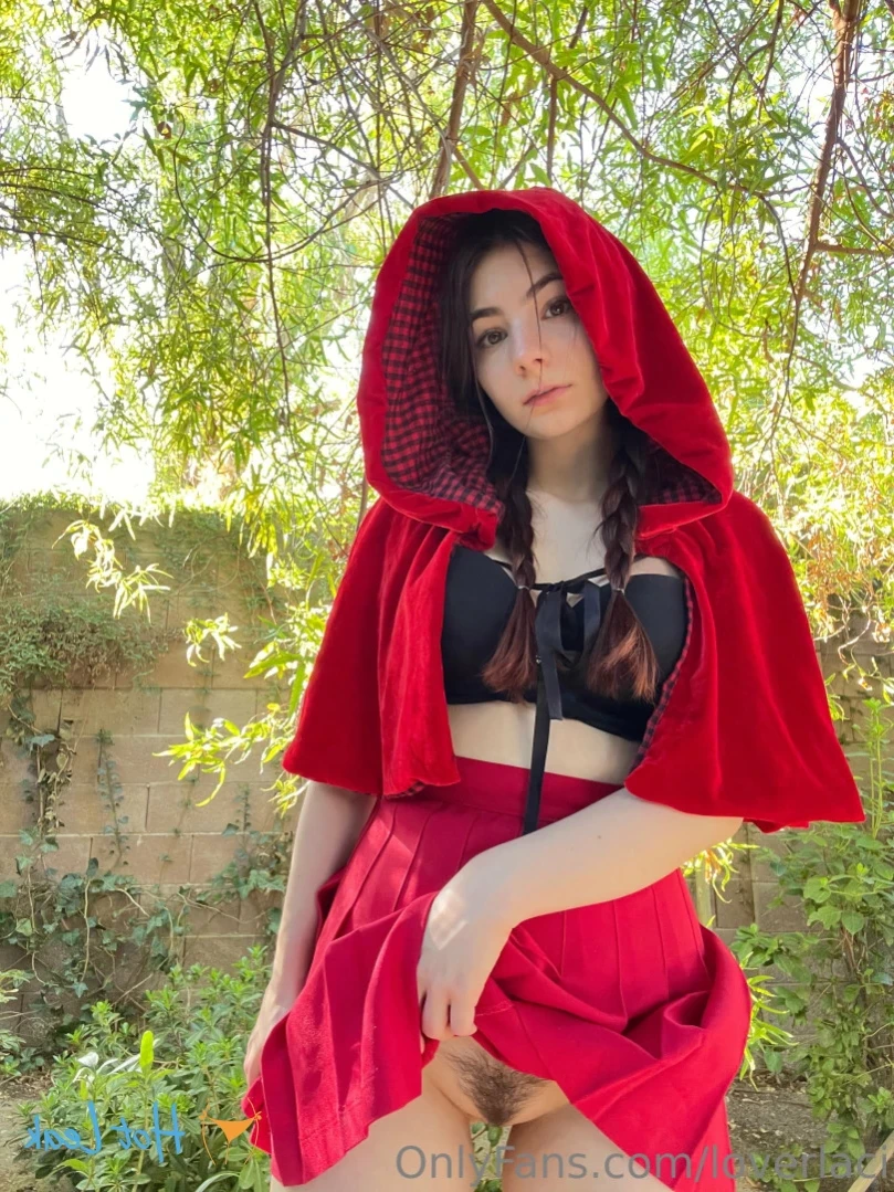 Laci Witton 🦋 [ loverlaci ] Onlyfans leaked photo 15085234 on Hotleaks.tv