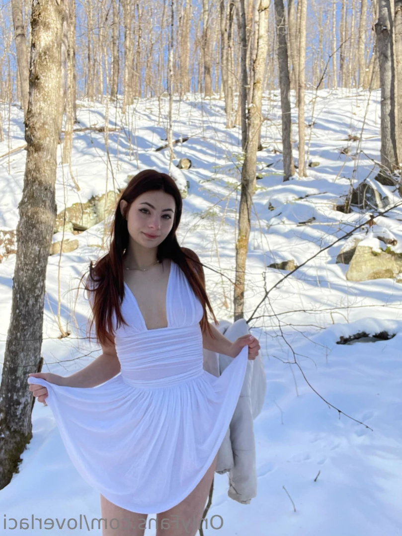 Laci Witton 🦋 [ loverlaci ] Onlyfans leaked photo 15086328 on Hotleaks.tv