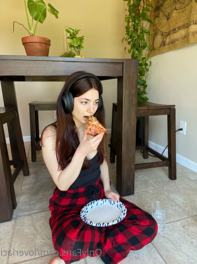 Laci Witton 🦋 [ loverlaci ] Onlyfans leaked photo 15088922 on Hotleaks.tv