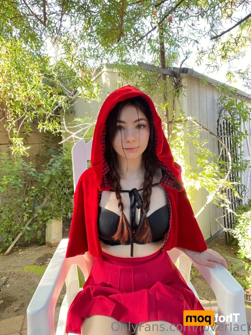 Laci Witton 🦋 [ loverlaci ] Onlyfans leaked photo 15097979 on Hotleaks.tv