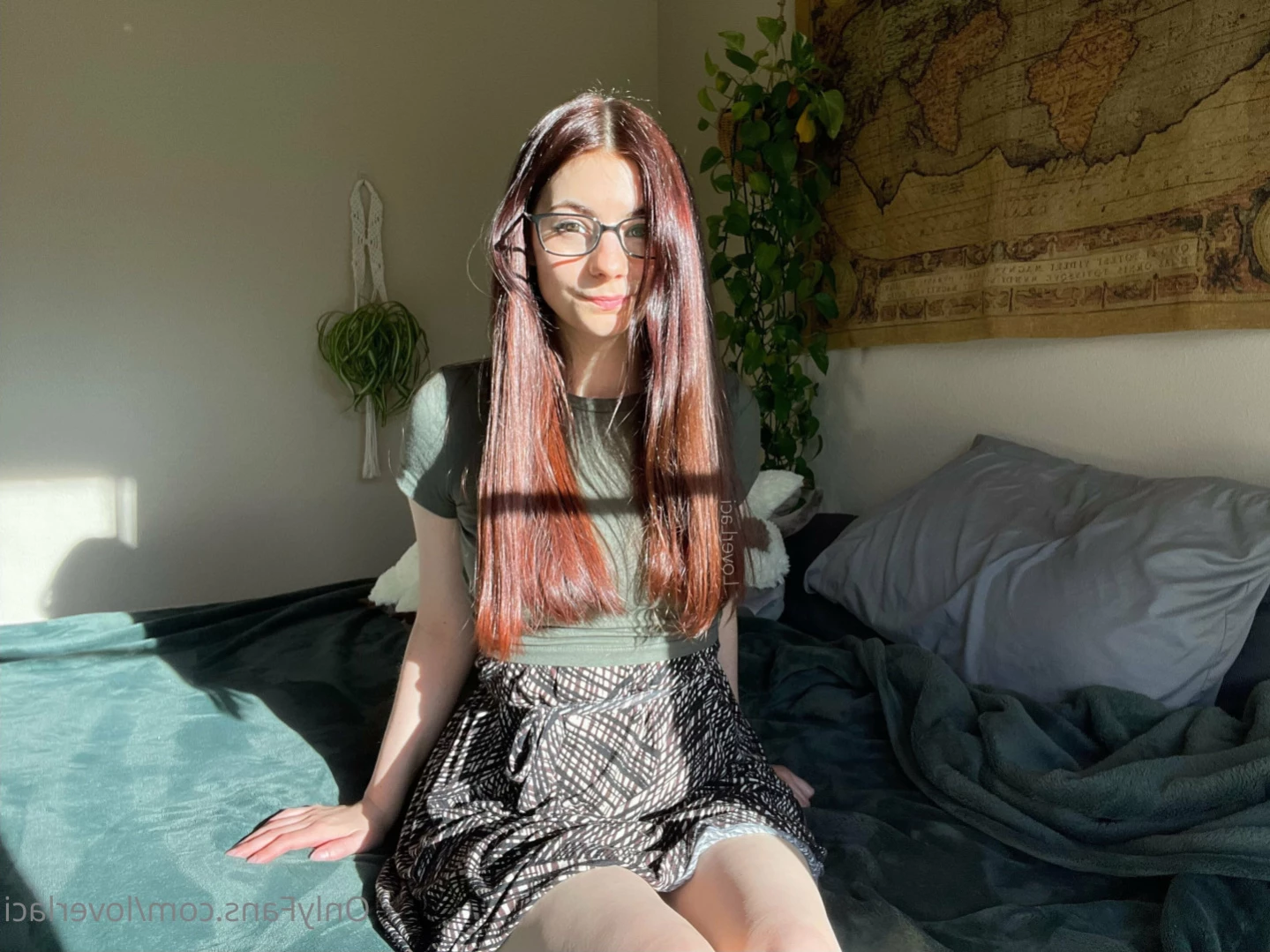 Laci Witton 🦋 [ loverlaci ] Onlyfans leaked photo 15113401 on Hotleaks.tv