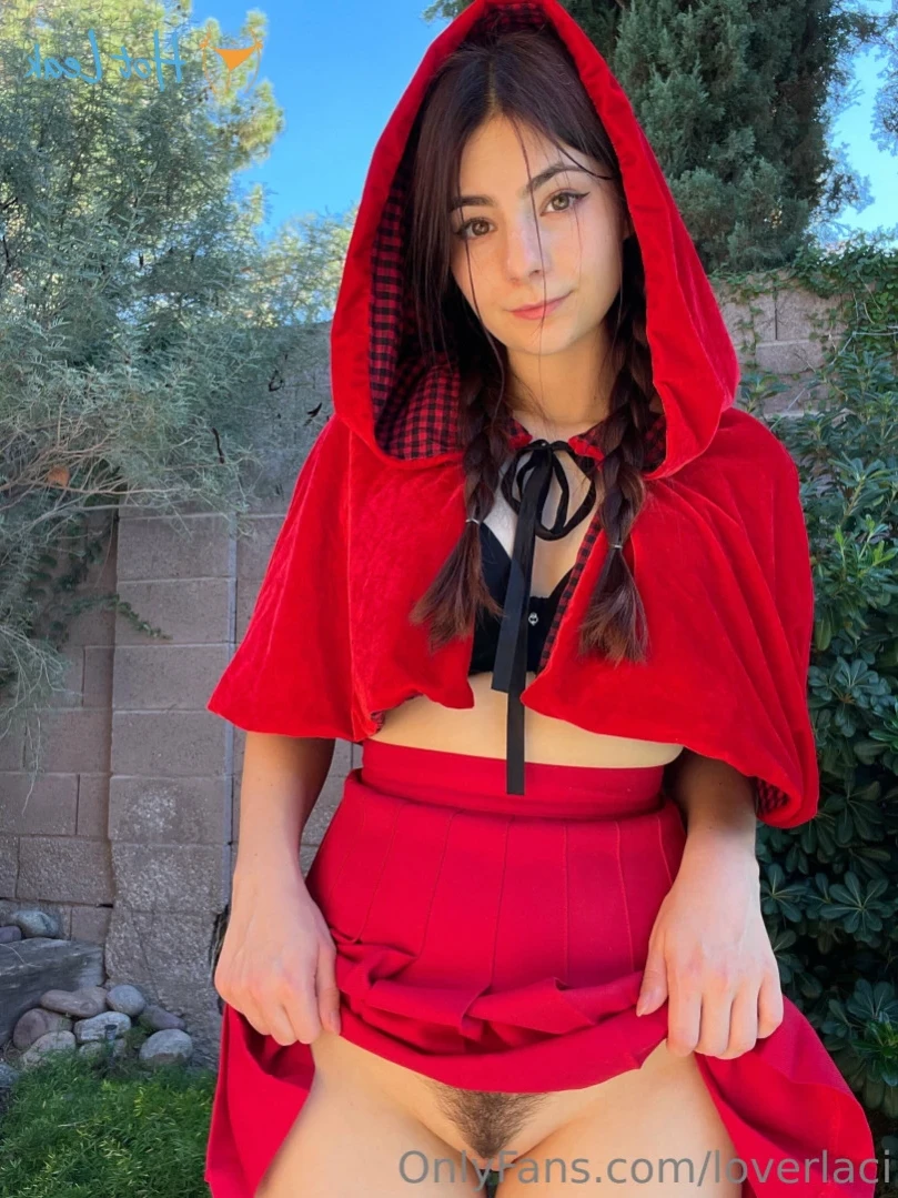 Laci Witton 🦋 [ loverlaci ] Onlyfans leaked photo 15336601 on Hotleaks.tv