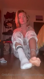 10406482