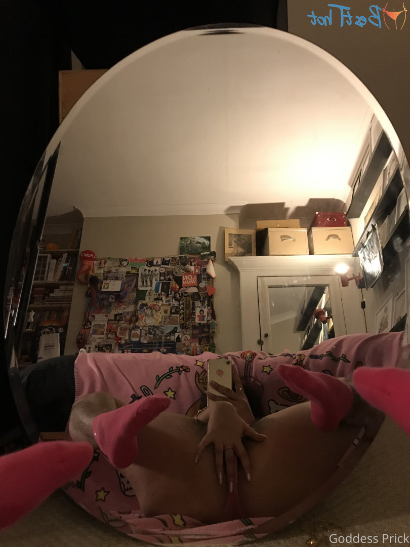 Goddess Prick [ goddessprick ] Onlyfans leaked photo 16922669 on Hotleaks.tv