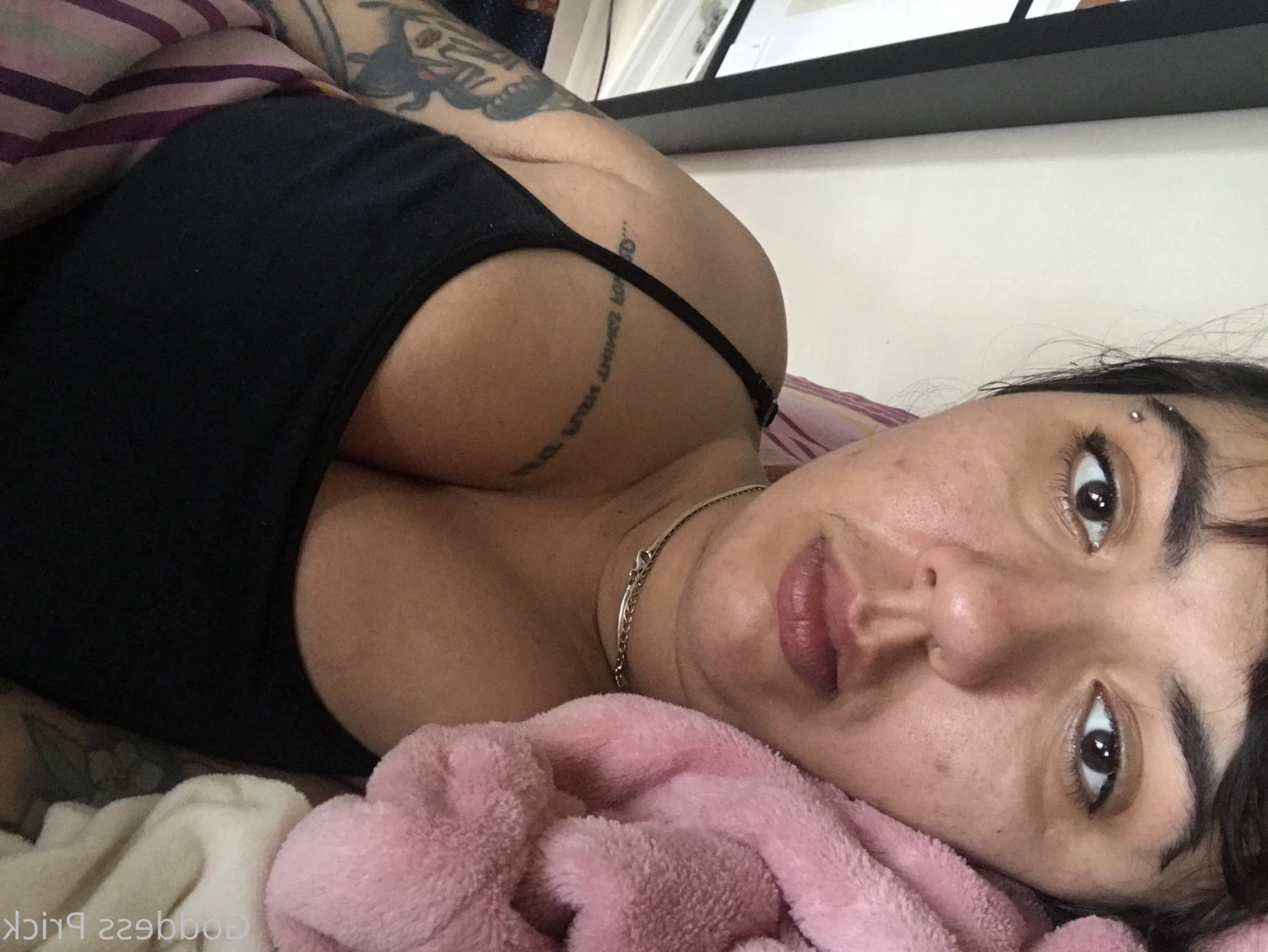 Goddess Prick [ goddessprick ] Onlyfans leaked photo 16922820 on Hotleaks.tv