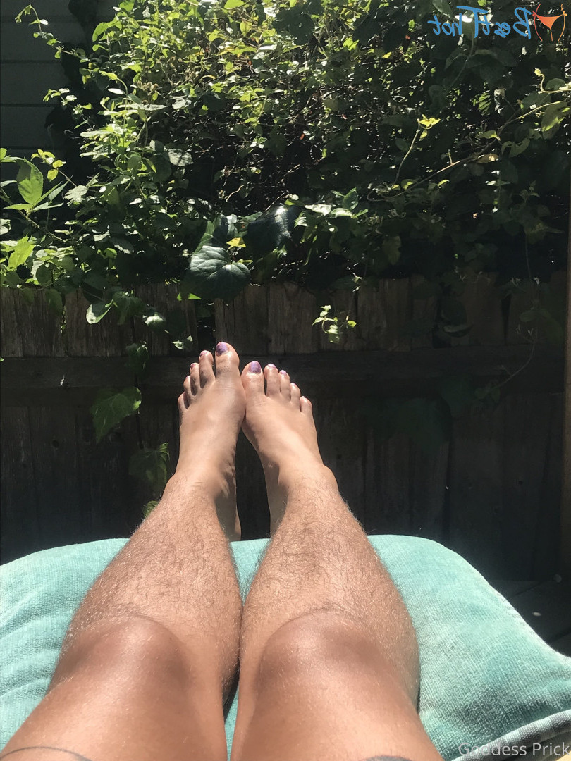 Goddess Prick [ goddessprick ] Onlyfans leaked photo 16922904 on Hotleaks.tv