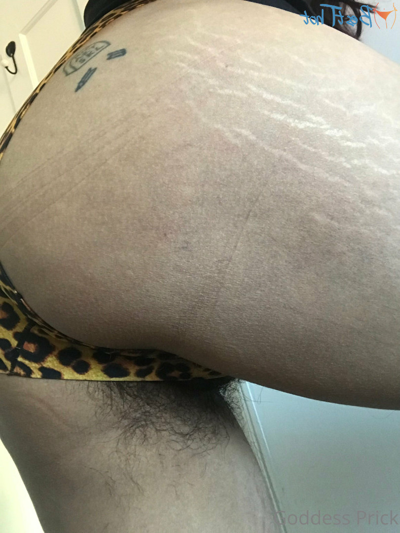 Goddess Prick [ goddessprick ] Onlyfans leaked photo 16922929 on Hotleaks.tv