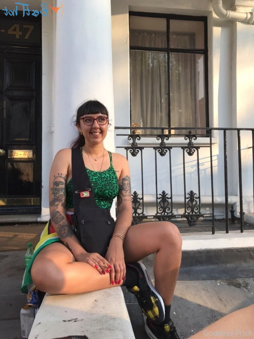 Goddess Prick [ goddessprick ] Onlyfans leaked photo 16922979 on Hotleaks.tv