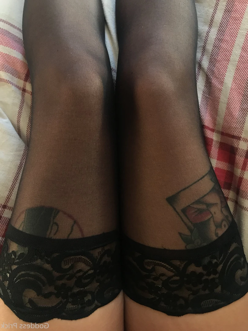 Goddess Prick [ goddessprick ] Onlyfans leaked photo 16923001 on Hotleaks.tv
