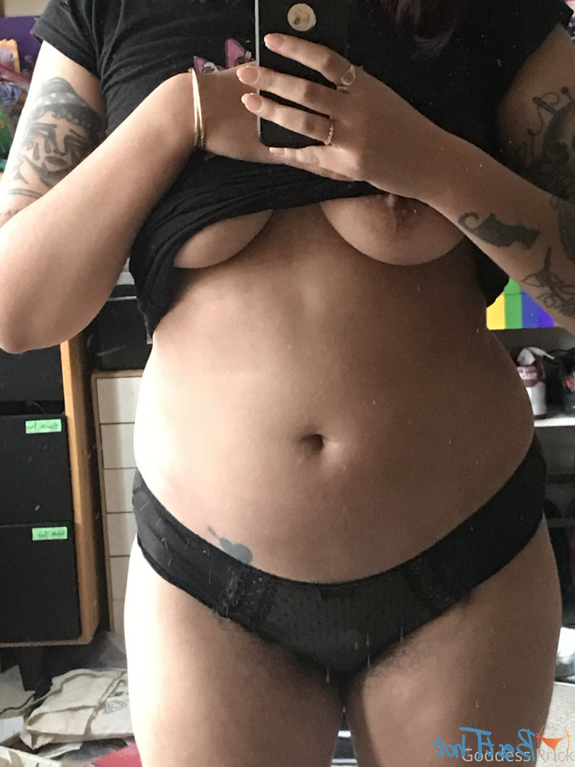 Goddess Prick [ goddessprick ] Onlyfans leaked photo 16923009 on Hotleaks.tv