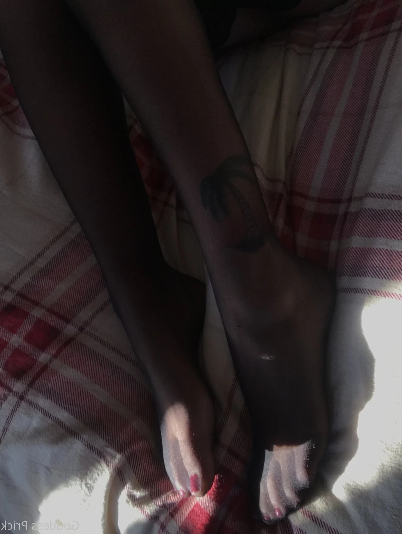 Goddess Prick [ goddessprick ] Onlyfans leaked photo 16923046 on Hotleaks.tv