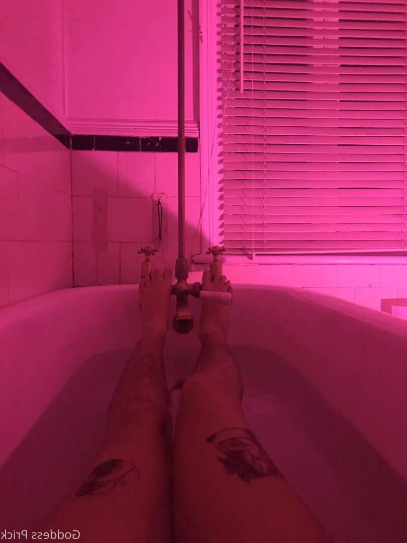 Goddess Prick [ goddessprick ] Onlyfans leaked photo 16923095 on Hotleaks.tv