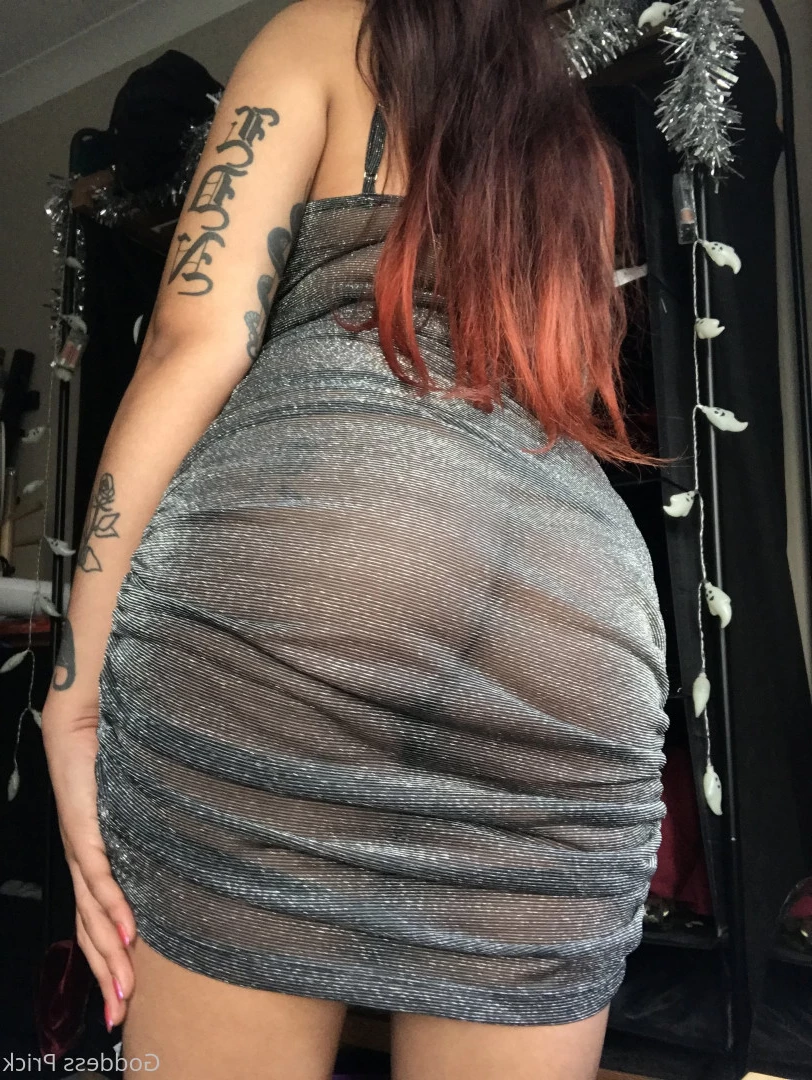 Goddess Prick [ goddessprick ] Onlyfans leaked photo 16923113 on Hotleaks.tv