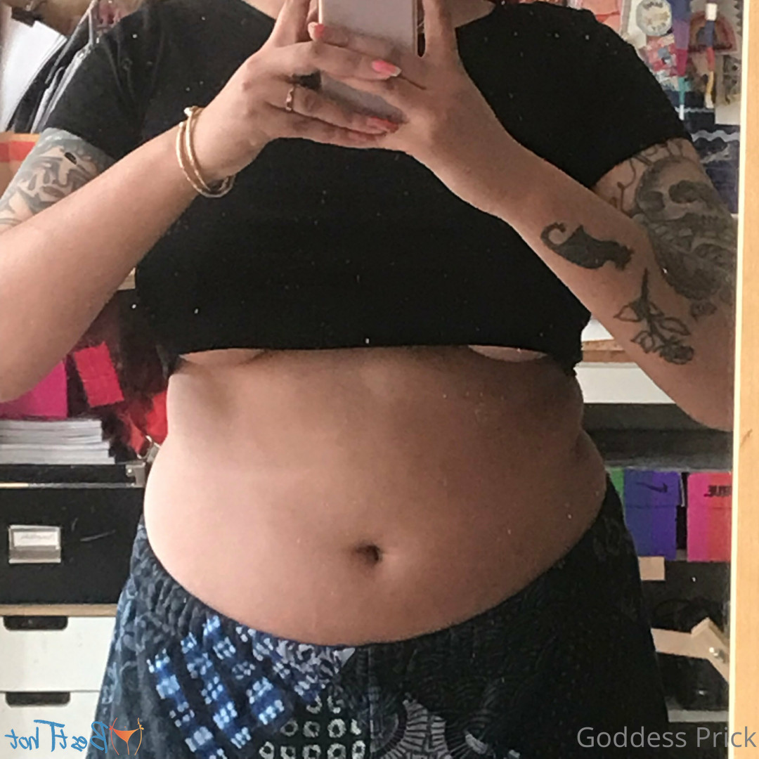 Goddess Prick [ goddessprick ] Onlyfans leaked photo 16923139 on Hotleaks.tv