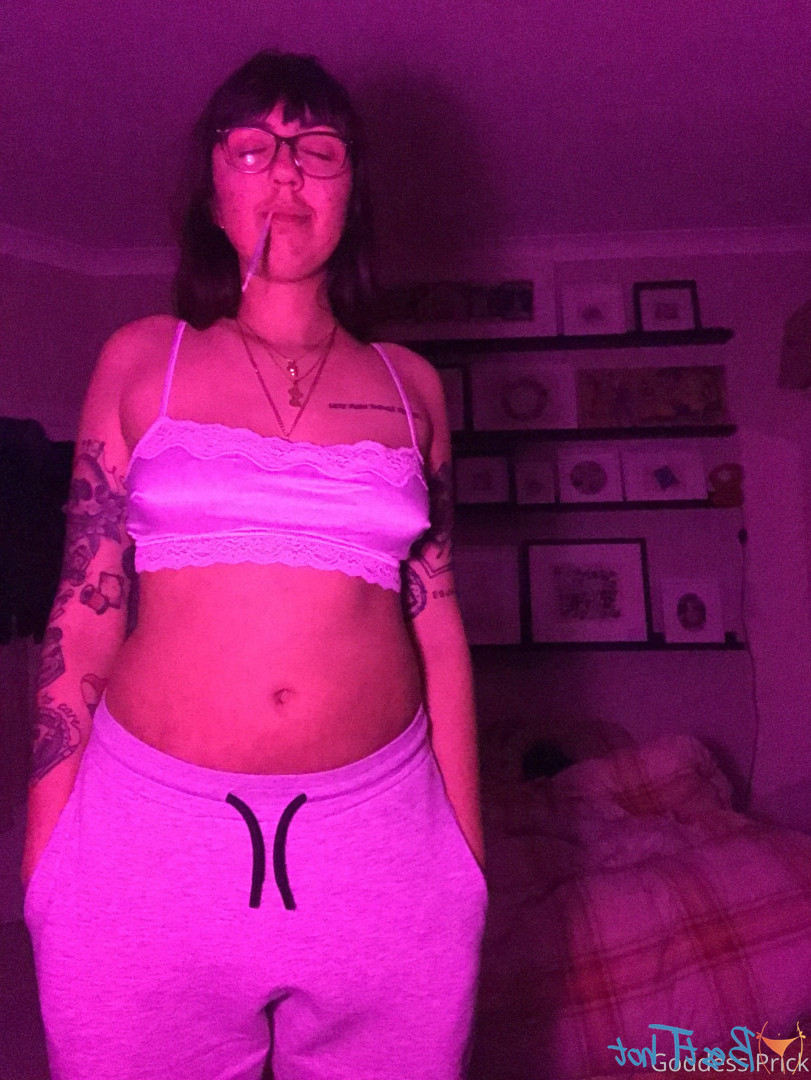 Goddess Prick [ goddessprick ] Onlyfans leaked photo 16923144 on Hotleaks.tv