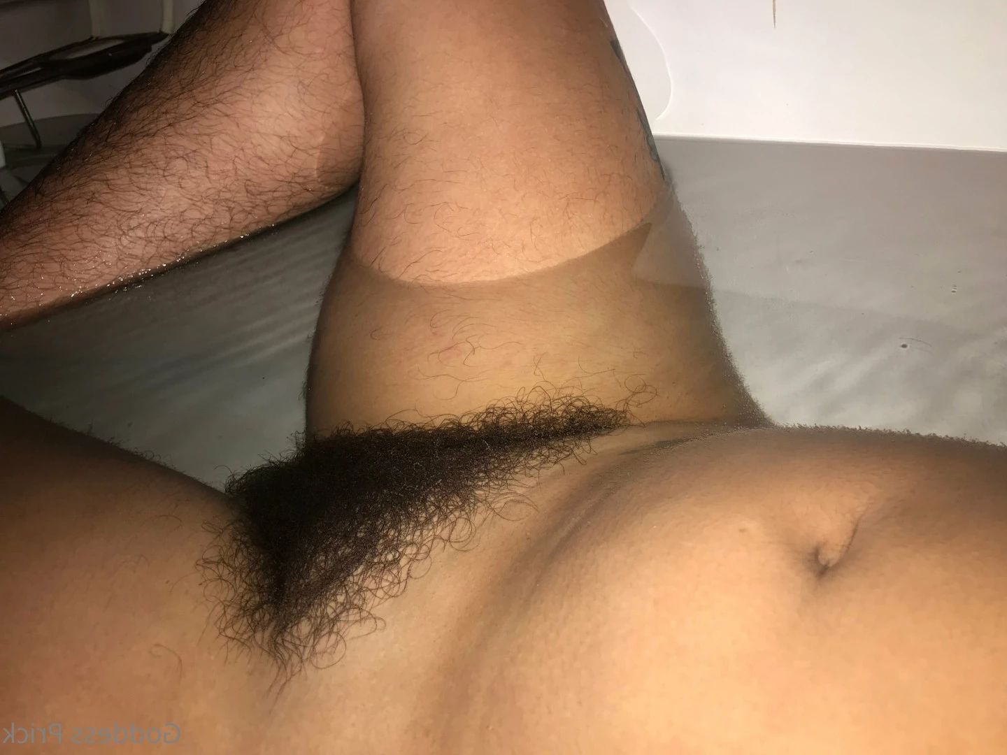 Goddess Prick [ goddessprick ] Onlyfans leaked photo 16923173 on Hotleaks.tv