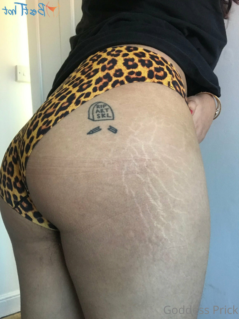 Goddess Prick [ goddessprick ] Onlyfans leaked photo 16923314 on Hotleaks.tv