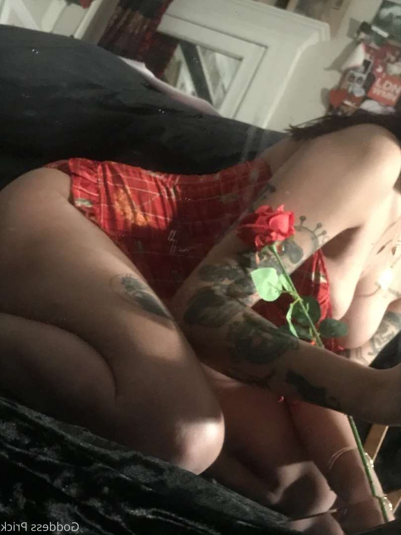 Goddess Prick [ goddessprick ] Onlyfans leaked photo 16923328 on Hotleaks.tv