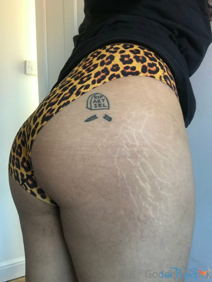 Goddess Prick [ goddessprick ] Onlyfans leaked photo 16923344 on Hotleaks.tv