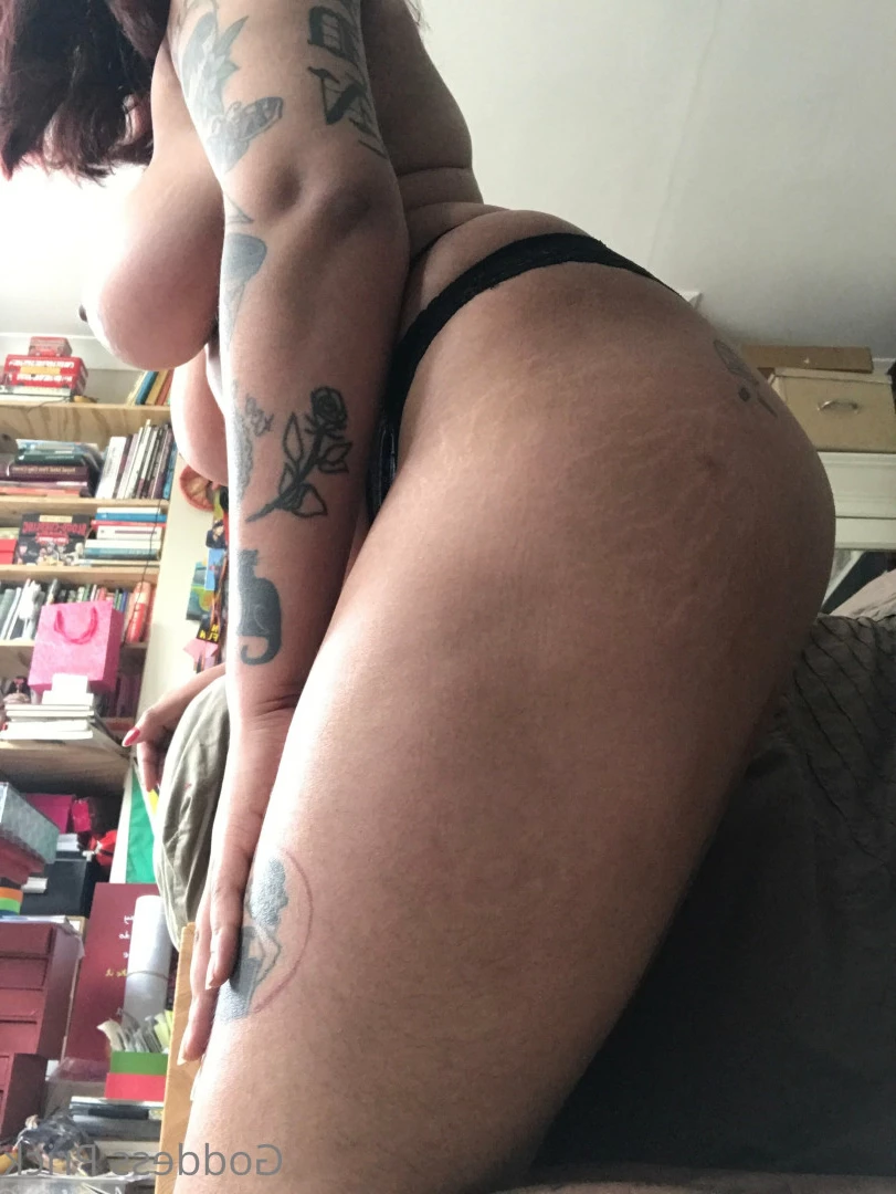 Goddess Prick [ goddessprick ] Onlyfans leaked photo 16923592 on Hotleaks.tv