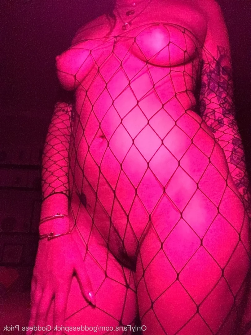 Goddess Prick [ goddessprick ] Onlyfans leaked photo 16923611 on Hotleaks.tv