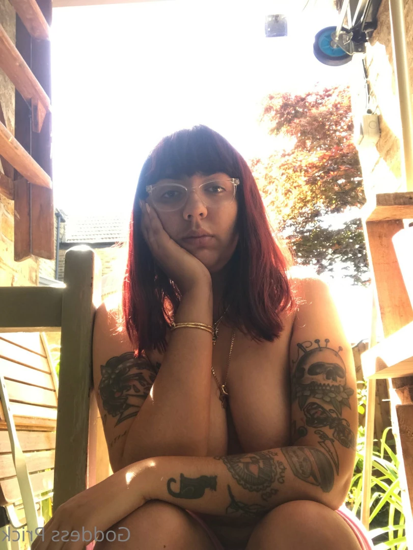 Goddess Prick [ goddessprick ] Onlyfans leaked photo 16923656 on Hotleaks.tv