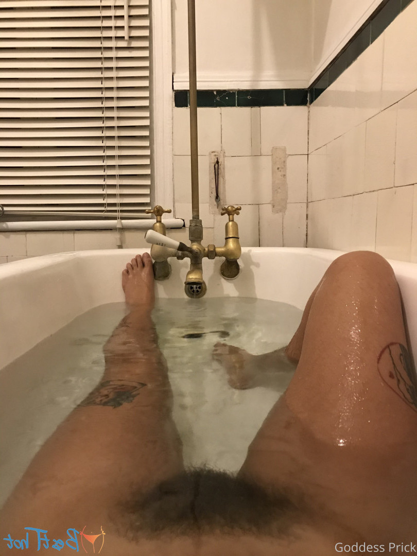 Goddess Prick [ goddessprick ] Onlyfans leaked photo 16923669 on Hotleaks.tv