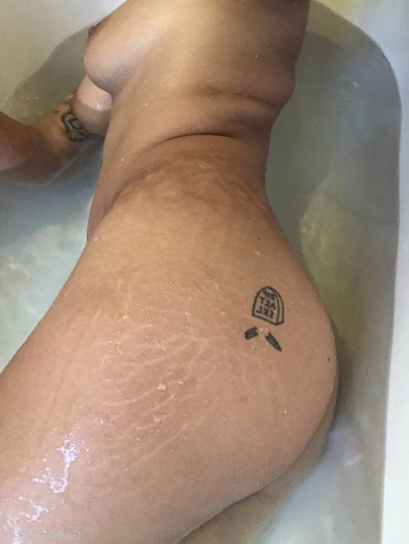 Goddess Prick [ goddessprick ] Onlyfans leaked photo 16923792 on Hotleaks.tv