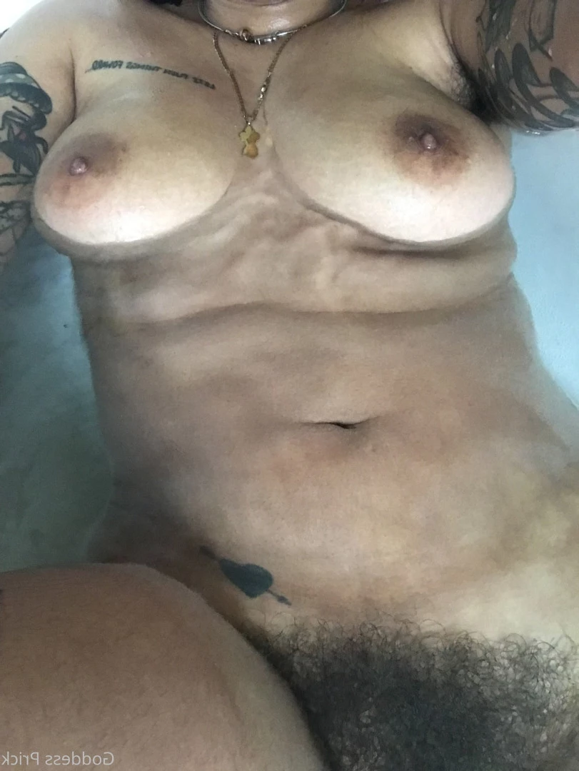 Goddess Prick [ goddessprick ] Onlyfans leaked photo 16923828 on Hotleaks.tv