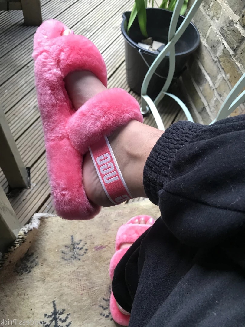 Goddess Prick [ goddessprick ] Onlyfans leaked photo 16923885 on Hotleaks.tv
