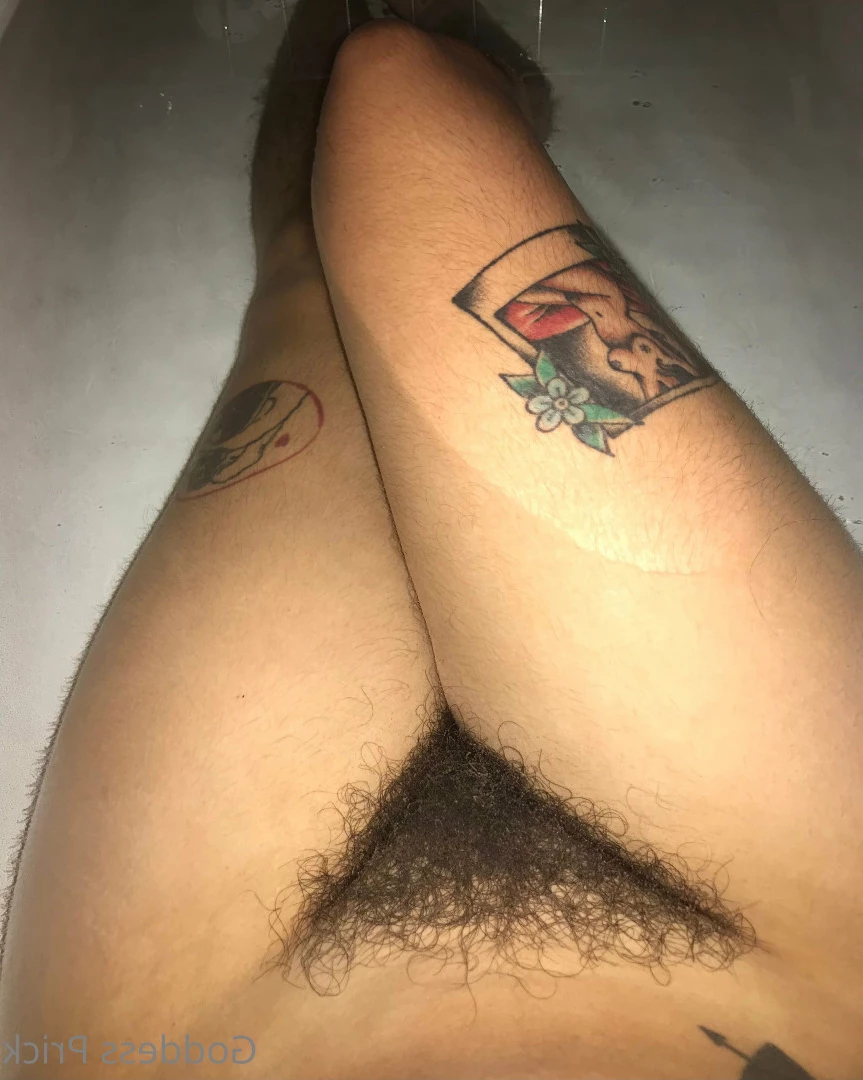 Goddess Prick [ goddessprick ] Onlyfans leaked photo 16924012 on Hotleaks.tv