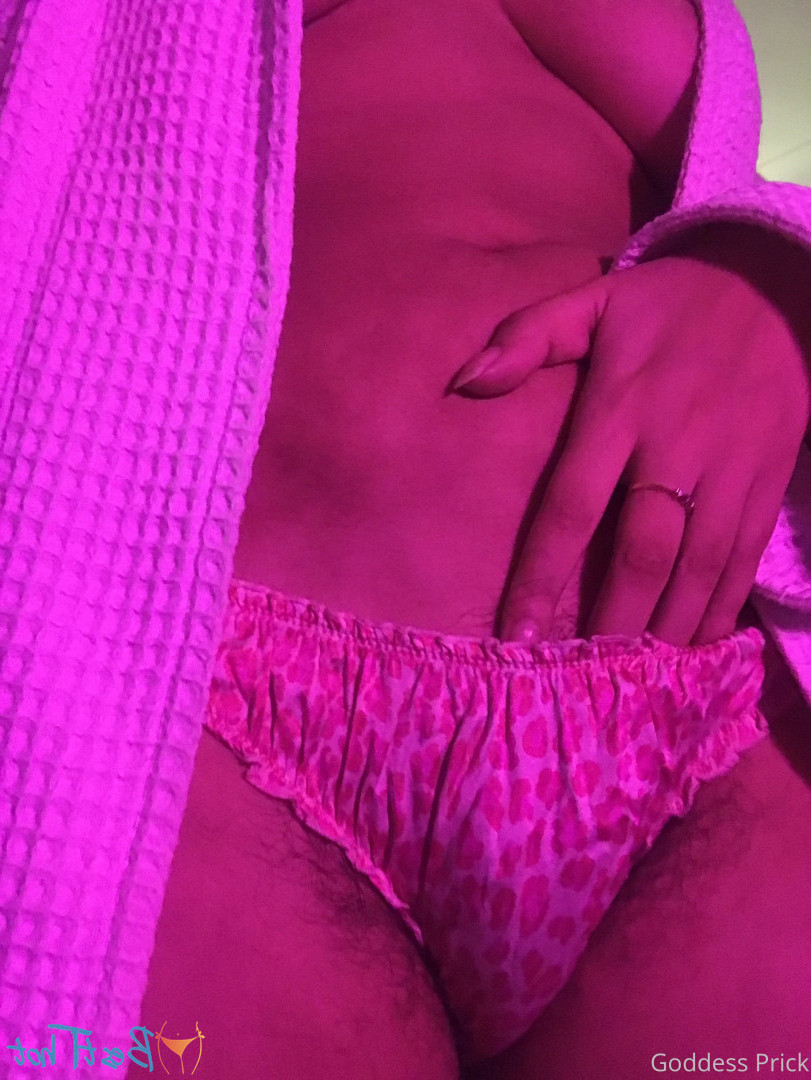 Goddess Prick [ goddessprick ] Onlyfans leaked photo 16924134 on Hotleaks.tv