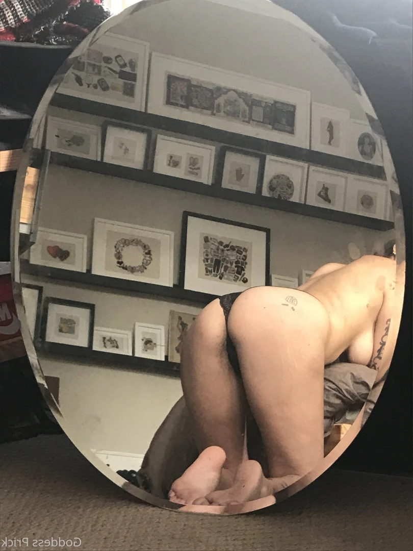 Goddess Prick [ goddessprick ] Onlyfans leaked photo 16924185 on Hotleaks.tv