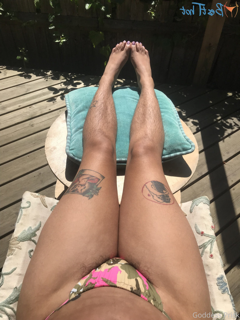 Goddess Prick [ goddessprick ] Onlyfans leaked photo 16924209 on Hotleaks.tv