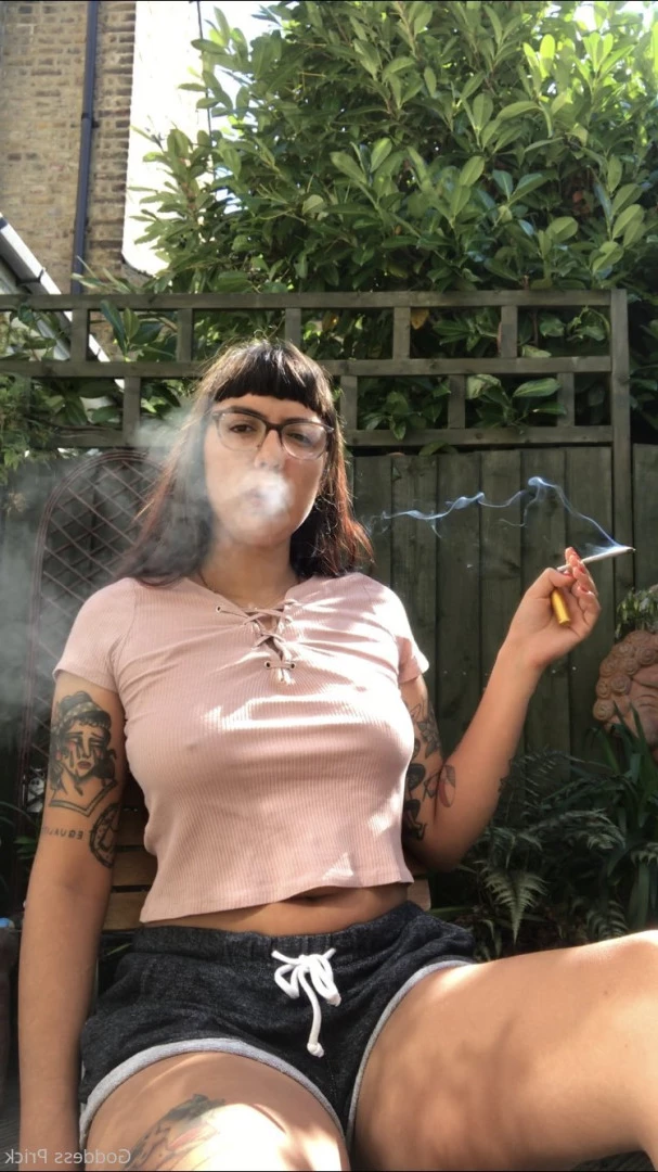 Goddess Prick [ goddessprick ] Onlyfans leaked photo 16924223 on Hotleaks.tv