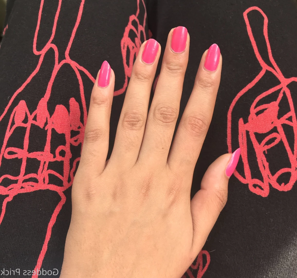 Goddess Prick [ goddessprick ] Onlyfans leaked photo 16924283 on Hotleaks.tv