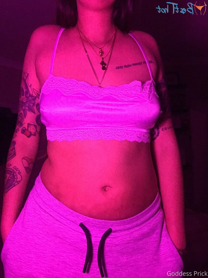 Goddess Prick [ goddessprick ] Onlyfans leaked photo 16924409 on Hotleaks.tv