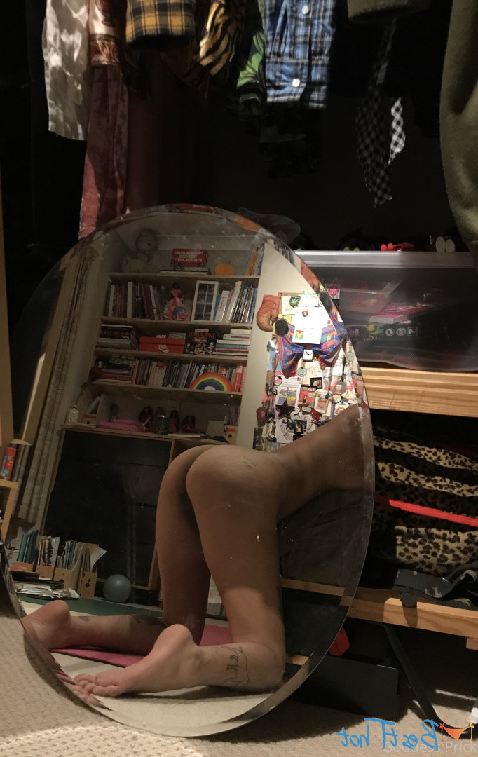 Goddess Prick [ goddessprick ] Onlyfans leaked photo 16924464 on Hotleaks.tv