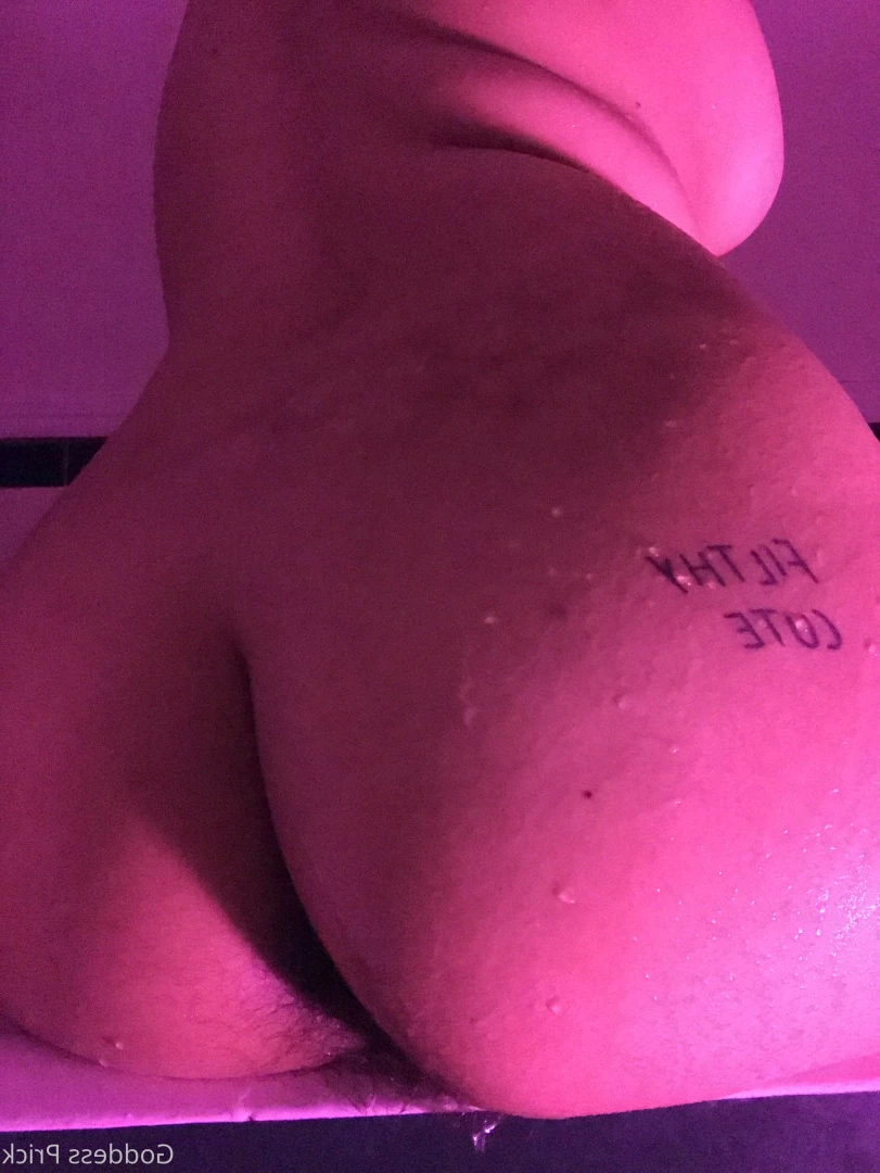 Goddess Prick [ goddessprick ] Onlyfans leaked photo 16924631 on Hotleaks.tv