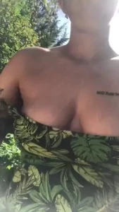 Goddess Prick [ goddessprick ] Onlyfans leaked video 18209798 on Hotleaks.tv