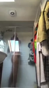 Goddess Prick [ goddessprick ] Onlyfans leaked video 18209844 on Hotleaks.tv
