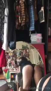 Goddess Prick [ goddessprick ] Onlyfans leaked video 18209861 on Hotleaks.tv