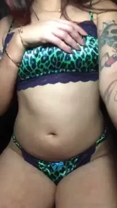 Goddess Prick [ goddessprick ] Onlyfans leaked video 18209864 on Hotleaks.tv