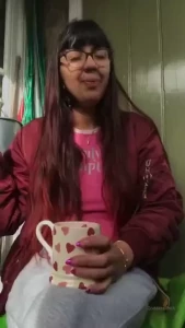 Goddess Prick [ goddessprick ] Onlyfans leaked video 18209877 on Hotleaks.tv