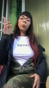 Goddess Prick [ goddessprick ] Onlyfans leaked video 10406446 on Hotleaks.tv